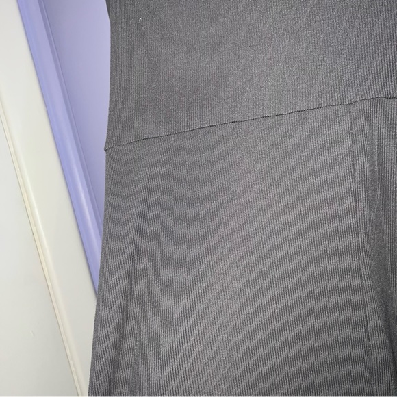 Torrid dress size 2 - Picture 5 of 7